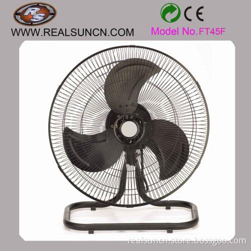 18"Table/Desk Fan (FT40-BH)